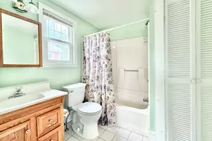 13 Thames St, Norwalk, CT 06851 - Photo 30