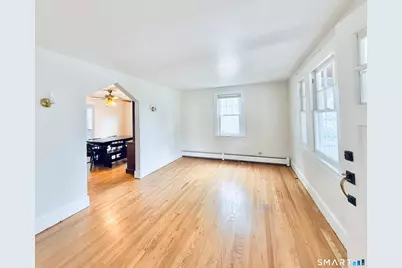 13 Thames Street, Norwalk, CT 06851 - Photo 10