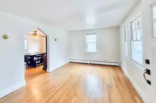 13 Thames St, Norwalk, CT 06851 - Photo 10