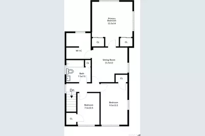 13 Thames Street, Norwalk, CT 06851 - Photo 38