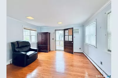 13 Thames Street, Norwalk, CT 06851 - Photo 14