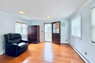 13 Thames St, Norwalk, CT 06851 - Photo 14