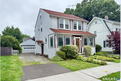 13 Thames Street, Norwalk, CT 06851 - Photo 2