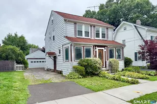 13 Thames St, Norwalk, CT 06851 - Photo 2