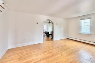 13 Thames St, Norwalk, CT 06851 - Photo 30