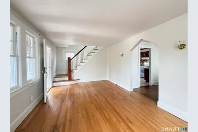 13 Thames Street, Norwalk, CT 06851 - Photo 12
