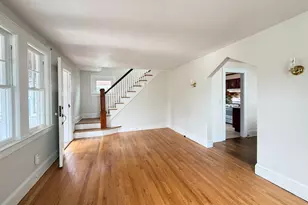 13 Thames St, Norwalk, CT 06851 - Photo 12