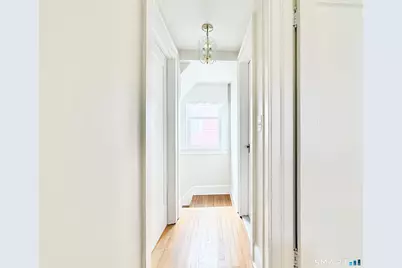 13 Thames Street, Norwalk, CT 06851 - Photo 34