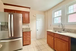 13 Thames St, Norwalk, CT 06851 - Photo 18
