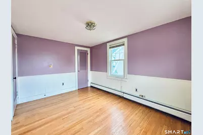 13 Thames Street, Norwalk, CT 06851 - Photo 28