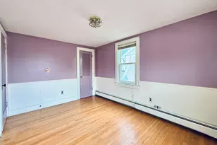 13 Thames St, Norwalk, CT 06851 - Photo 28