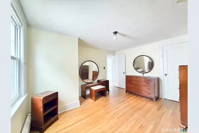 13 Thames Street, Norwalk, CT 06851 - Photo 22