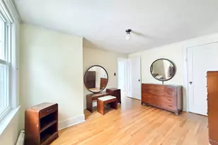 13 Thames St, Norwalk, CT 06851 - Photo 22