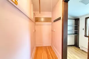 13 Thames St, Norwalk, CT 06851 - Photo 24