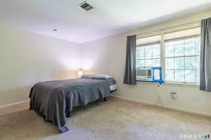 283 Strawberry Cir, Windsor, CT 06095 - Photo 14