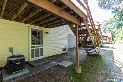 283 Strawberry Circle, Windsor, CT 06095 - Photo 28
