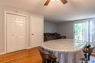 283 Strawberry Cir, Windsor, CT 06095 - Photo 6