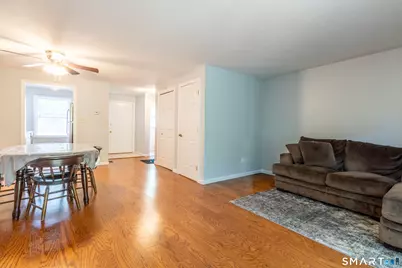 283 Strawberry Circle, Windsor, CT 06095 - Photo 8