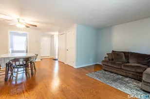 283 Strawberry Cir, Windsor, CT 06095 - Photo 8