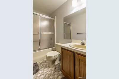 283 Strawberry Circle, Windsor, CT 06095 - Photo 18