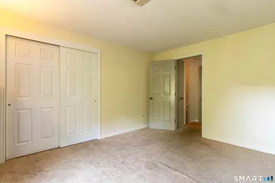 283 Strawberry Circle, Windsor, CT 06095 - Photo 12