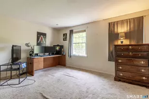 283 Strawberry Cir, Windsor, CT 06095 - Photo 10