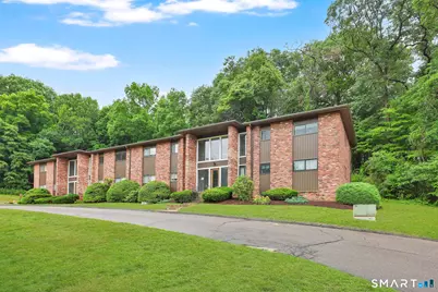 3 Murphys Lane #14, Shelton, CT 06484 - Photo 4