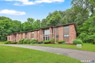 3 Murphys Ln, Shelton, CT 06484 - Photo 4