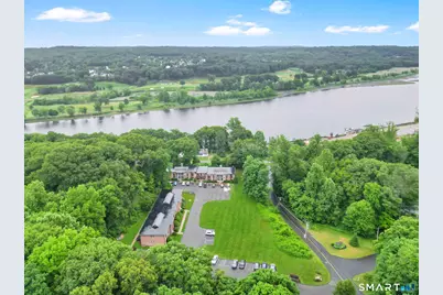 3 Murphys Lane #14, Shelton, CT 06484 - Photo 32