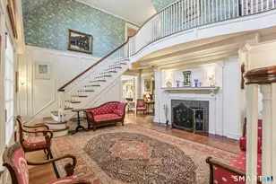 1050 Whitney Ave, Hamden, CT 06517 - Photo 6