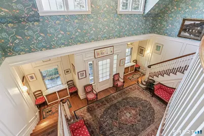 1050 Whitney Avenue, Hamden, CT 06517 - Photo 24