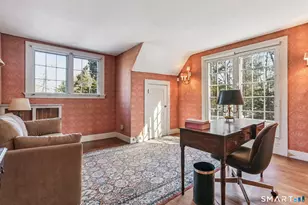 1050 Whitney Ave, Hamden, CT 06517 - Photo 32