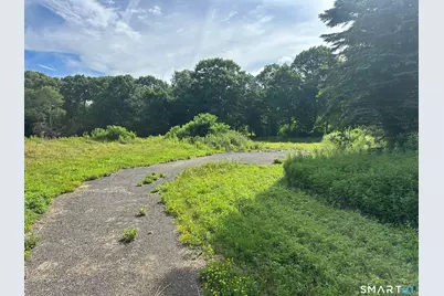 [Address not provided], Morris, CT 06758 - Photo 6