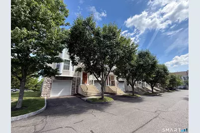 1401 Briar Woods Lane #1401, Danbury, CT 06811 - Photo 24