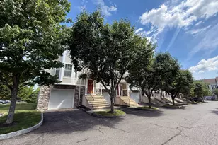 1401 Briar Woods Ln, Danbury, CT 06811 - Photo 24
