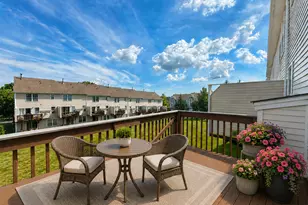 1401 Briar Woods Ln, Danbury, CT 06811 - Photo 22