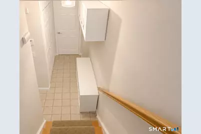 1401 Briar Woods Lane #1401, Danbury, CT 06811 - Photo 18