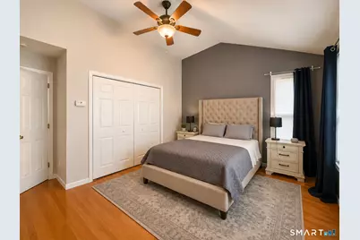 1401 Briar Woods Lane #1401, Danbury, CT 06811 - Photo 14