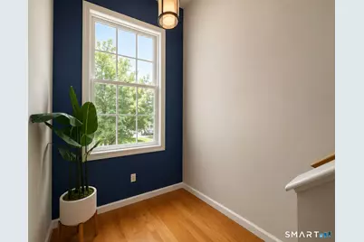 1401 Briar Woods Lane #1401, Danbury, CT 06811 - Photo 12