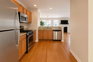 1401 Briar Woods Ln, Danbury, CT 06811 - Photo 10