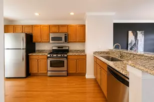 1401 Briar Woods Ln, Danbury, CT 06811 - Photo 8