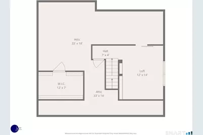132 North Main Street, West Hartford, CT 06107 - Photo 40