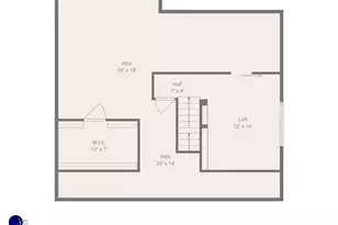 132 N Main St, West Hartford, CT 06107 - Photo 40