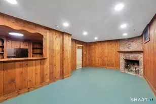 132 N Main St, West Hartford, CT 06107 - Photo 32