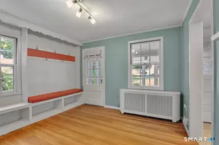 132 N Main St, West Hartford, CT 06107 - Photo 16