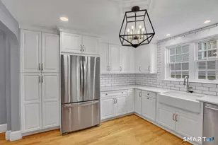 132 N Main St, West Hartford, CT 06107 - Photo 10