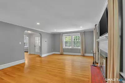 132 North Main Street, West Hartford, CT 06107 - Photo 8