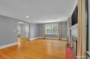 132 N Main St, West Hartford, CT 06107 - Photo 8