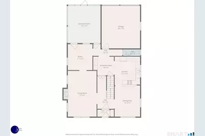 132 North Main Street, West Hartford, CT 06107 - Photo 38
