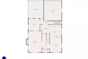 132 N Main St, West Hartford, CT 06107 - Photo 38
